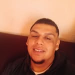 Noel Leyva - @noeleon_095 - Instagram