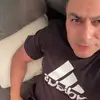 NoeLeon7983 - @noeleon7983 - TikTok