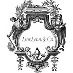 NoeLeon & Co. - @noeleonandco - Instagram