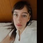 Noelia León Fernández - @noeleonfernandez - Instagram