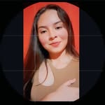 Noemi León Vásquez - @noe_leon.245 - Instagram