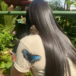 Noemy Barrantes Leon - @noeleon_99 - Instagram