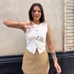 nnoelia fm - @noelia.f.maya - Instagram