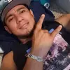 Noe Amaya - @noe.amaya789 - TikTok