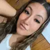 Noe Amaya - @noe_amaya - TikTok