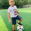Noe Amaya - @noe.amaya12 - TikTok