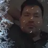 Noe Amaya Perez - @noeamayaperez - TikTok