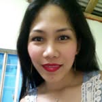 Noe May Azuelo - @noemayazuelo - Instagram