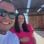 Noe Maya - Facebook