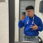 Noe maya - @maya_chipa16 - Instagram