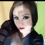 Noe Maya - @__________________noeliamaya88 - Instagram