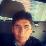 noe maya - @carranza36361 - Instagram