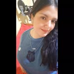 Noe Maya - @noemaya38 - Instagram