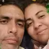 Noe Maya - @noe.maya39 - TikTok