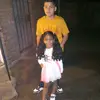 Noe Maya - @noe.maya6 - TikTok