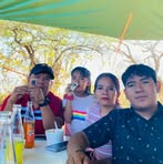 Noe Maya - Facebook