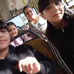 Noe Maya - Facebook
