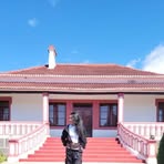 Noe Maya - Facebook