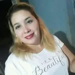 Noe Maya - @noemaya1805 - Instagram