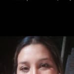 Noe Maya - @noe.maya.3760 - Instagram