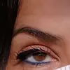 Noe Maya - @noemaya3 - TikTok