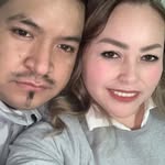 Noe Maya España - @noemayaespana - Instagram