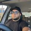 Noeamaya0201 - @noeamaya0201 - TikTok