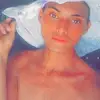 noeamaya562 - @noeamaya5620 - TikTok
