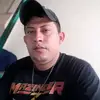 noeamaya - @noeamaya2024 - TikTok