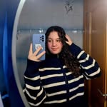 𝓷𝓸𝓮𝓶𝓪𝔂𝓪💟 - @noecampi_29 - Instagram