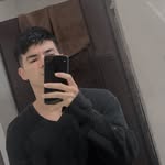 Alexander Melara - @noe_melara - Instagram