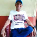 José Noe Melara - Facebook