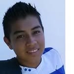 Kevin Guzman - @noe.melara_16 - Instagram