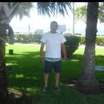 Noe Lapa - @noemelara20040 - Instagram