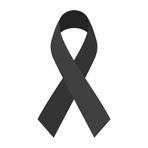 Noe Melara - Facebook