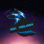Noè Melara - @noe.melara.37 - Instagram