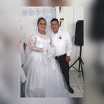 Noe Melara - Facebook