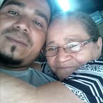 Noe Melara - Facebook