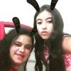 Noeme Lara - @noemelara8 - TikTok