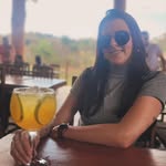 Noeme Lara - @noeme_lara - Instagram