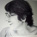 Noeme Lara - @noemelara - Instagram