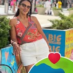 Noeme Lara Amaral - @noeme.lara - Instagram