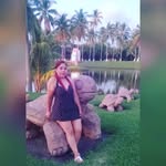 @noemelara3 - Instagram