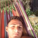 Oscar Noe Melara Mendez - Facebook
