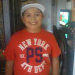 Edgar Noé Mireles - @edgar99111 - Instagram