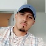 Matthew Mireles - @noe_mireles_18 - Instagram