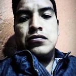 Mireles Noé - @noemireless - Instagram