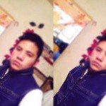 no - @noe_mireles_zuniga - Instagram