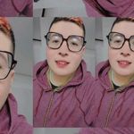 Noe Mireles - @mirelesrdz23 - Instagram
