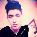 noe mireles - @noe.mireles - Instagram